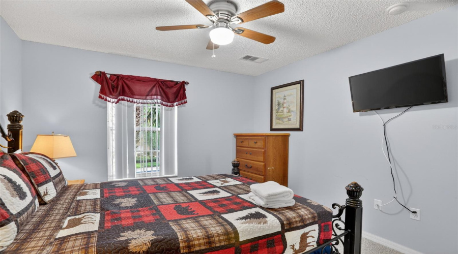 KISSIMMEE, Florida 34747, 3 Bedrooms Bedrooms, ,2 BathroomsBathrooms,Residential,For Sale,CRYSTAL COVE,0,MFRS5150921