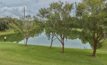 KISSIMMEE, Florida 34747, 3 Bedrooms Bedrooms, ,2 BathroomsBathrooms,Residential,For Sale,CRYSTAL COVE,0,MFRS5150921