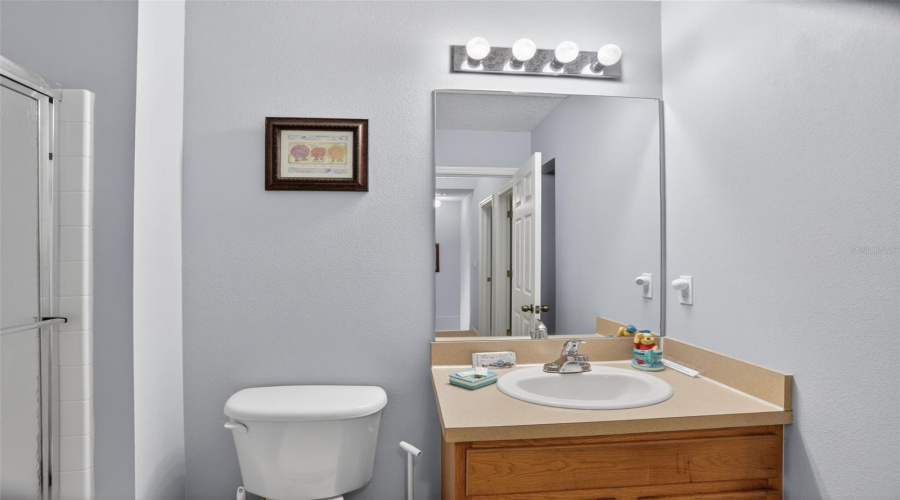KISSIMMEE, Florida 34747, 3 Bedrooms Bedrooms, ,2 BathroomsBathrooms,Residential,For Sale,CRYSTAL COVE,0,MFRS5150921