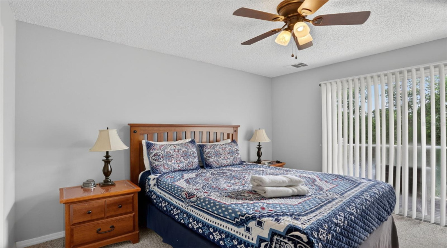 KISSIMMEE, Florida 34747, 3 Bedrooms Bedrooms, ,2 BathroomsBathrooms,Residential,For Sale,CRYSTAL COVE,0,MFRS5150921