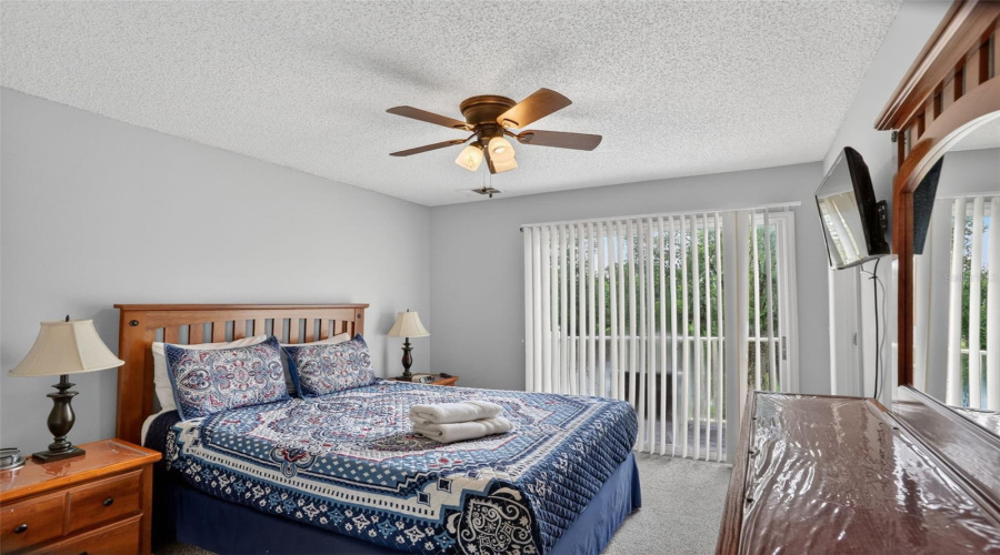 KISSIMMEE, Florida 34747, 3 Bedrooms Bedrooms, ,2 BathroomsBathrooms,Residential,For Sale,CRYSTAL COVE,0,MFRS5150921