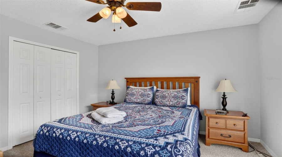 KISSIMMEE, Florida 34747, 3 Bedrooms Bedrooms, ,2 BathroomsBathrooms,Residential,For Sale,CRYSTAL COVE,0,MFRS5150921
