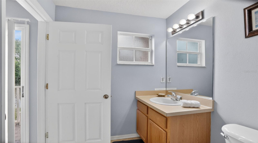 KISSIMMEE, Florida 34747, 3 Bedrooms Bedrooms, ,2 BathroomsBathrooms,Residential,For Sale,CRYSTAL COVE,0,MFRS5150921