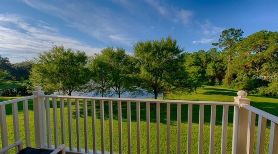 KISSIMMEE, Florida 34747, 3 Bedrooms Bedrooms, ,2 BathroomsBathrooms,Residential,For Sale,CRYSTAL COVE,0,MFRS5150921