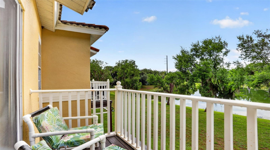 KISSIMMEE, Florida 34747, 3 Bedrooms Bedrooms, ,2 BathroomsBathrooms,Residential,For Sale,CRYSTAL COVE,0,MFRS5150921