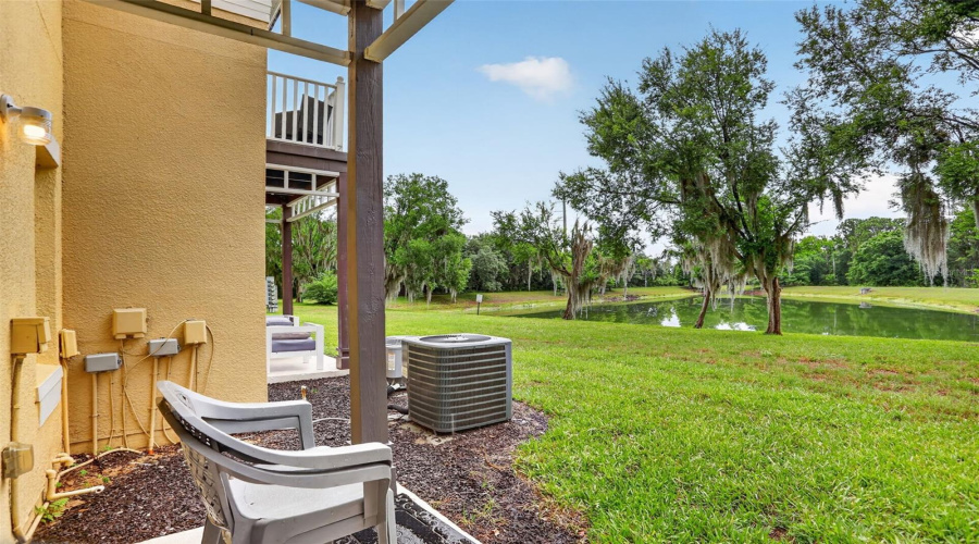 KISSIMMEE, Florida 34747, 3 Bedrooms Bedrooms, ,2 BathroomsBathrooms,Residential,For Sale,CRYSTAL COVE,0,MFRS5150921