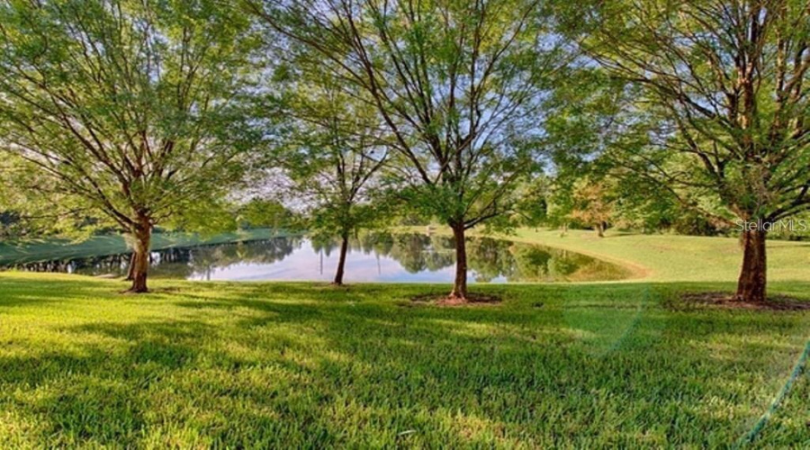 KISSIMMEE, Florida 34747, 3 Bedrooms Bedrooms, ,2 BathroomsBathrooms,Residential,For Sale,CRYSTAL COVE,0,MFRS5150921