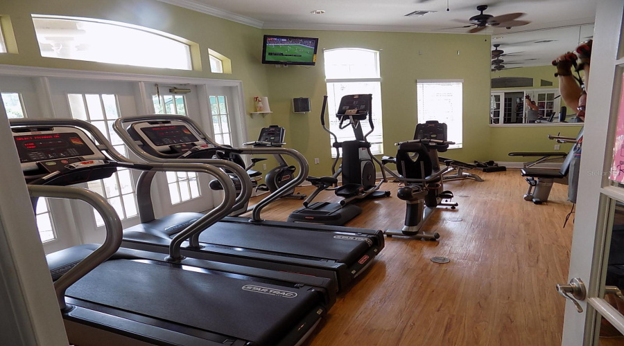 KISSIMMEE, Florida 34747, 3 Bedrooms Bedrooms, ,2 BathroomsBathrooms,Residential,For Sale,CRYSTAL COVE,0,MFRS5150921