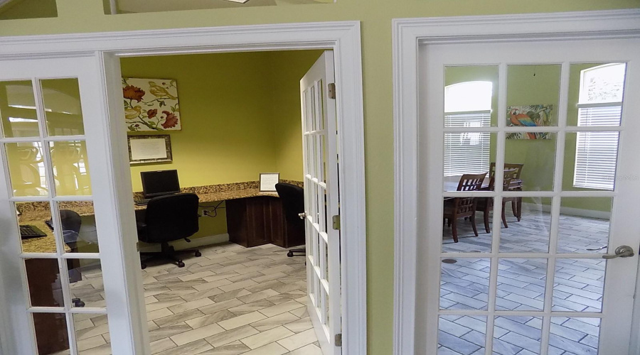 KISSIMMEE, Florida 34747, 3 Bedrooms Bedrooms, ,2 BathroomsBathrooms,Residential,For Sale,CRYSTAL COVE,0,MFRS5150921