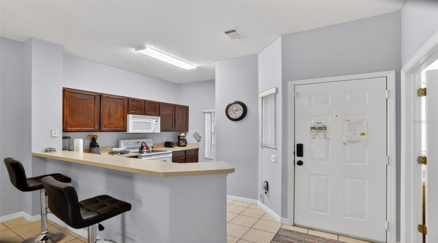 KISSIMMEE, Florida 34747, 3 Bedrooms Bedrooms, ,2 BathroomsBathrooms,Residential,For Sale,CRYSTAL COVE,0,MFRS5150921