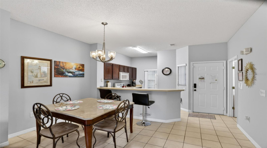 KISSIMMEE, Florida 34747, 3 Bedrooms Bedrooms, ,2 BathroomsBathrooms,Residential,For Sale,CRYSTAL COVE,0,MFRS5150921