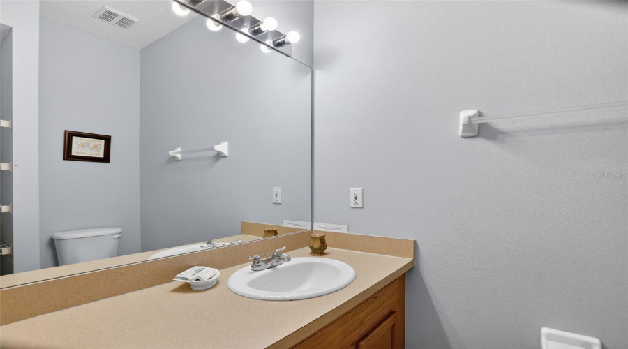 KISSIMMEE, Florida 34747, 3 Bedrooms Bedrooms, ,2 BathroomsBathrooms,Residential,For Sale,CRYSTAL COVE,0,MFRS5150921