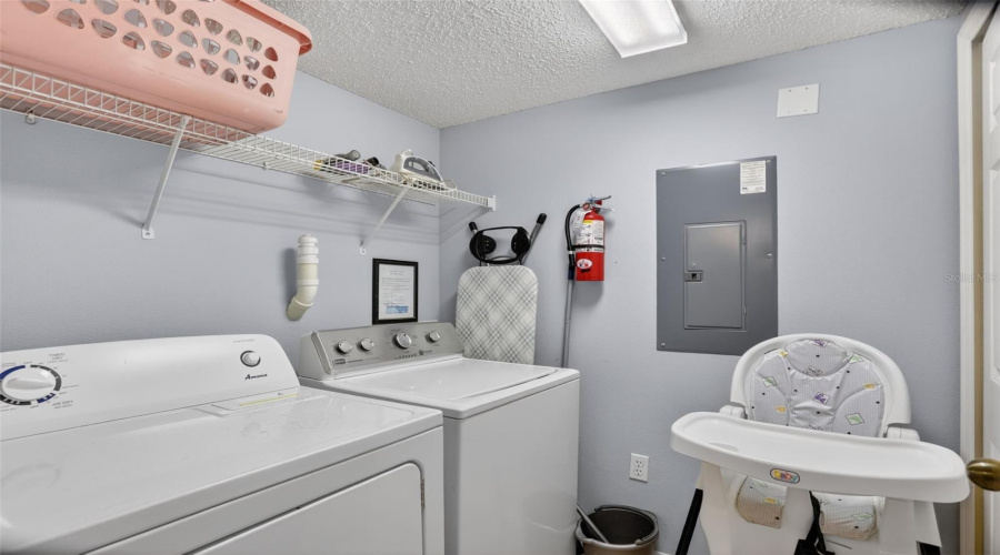 KISSIMMEE, Florida 34747, 3 Bedrooms Bedrooms, ,2 BathroomsBathrooms,Residential,For Sale,CRYSTAL COVE,0,MFRS5150921