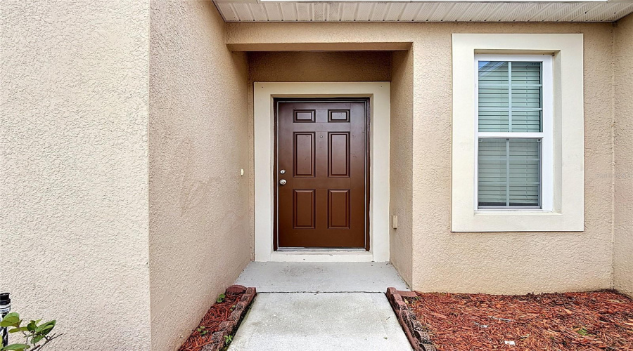 DAVENPORT, Florida 33837, 3 Bedrooms Bedrooms, ,2 BathroomsBathrooms,Residential,For Sale,NOVA,0,MFRC7526823