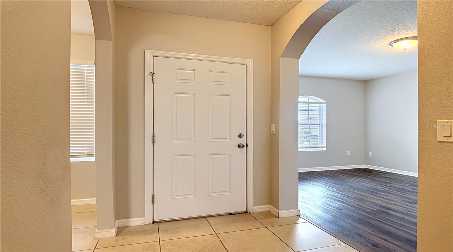 DAVENPORT, Florida 33837, 3 Bedrooms Bedrooms, ,2 BathroomsBathrooms,Residential,For Sale,NOVA,0,MFRC7526823