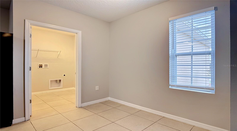 DAVENPORT, Florida 33837, 3 Bedrooms Bedrooms, ,2 BathroomsBathrooms,Residential,For Sale,NOVA,0,MFRC7526823