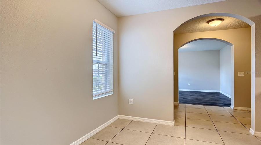 DAVENPORT, Florida 33837, 3 Bedrooms Bedrooms, ,2 BathroomsBathrooms,Residential,For Sale,NOVA,0,MFRC7526823