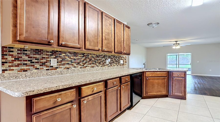 DAVENPORT, Florida 33837, 3 Bedrooms Bedrooms, ,2 BathroomsBathrooms,Residential,For Sale,NOVA,0,MFRC7526823