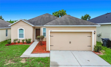 DAVENPORT, Florida 33837, 3 Bedrooms Bedrooms, ,2 BathroomsBathrooms,Residential,For Sale,NOVA,0,MFRC7526823