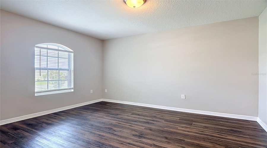 DAVENPORT, Florida 33837, 3 Bedrooms Bedrooms, ,2 BathroomsBathrooms,Residential,For Sale,NOVA,0,MFRC7526823
