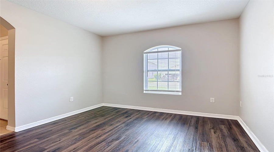 DAVENPORT, Florida 33837, 3 Bedrooms Bedrooms, ,2 BathroomsBathrooms,Residential,For Sale,NOVA,0,MFRC7526823