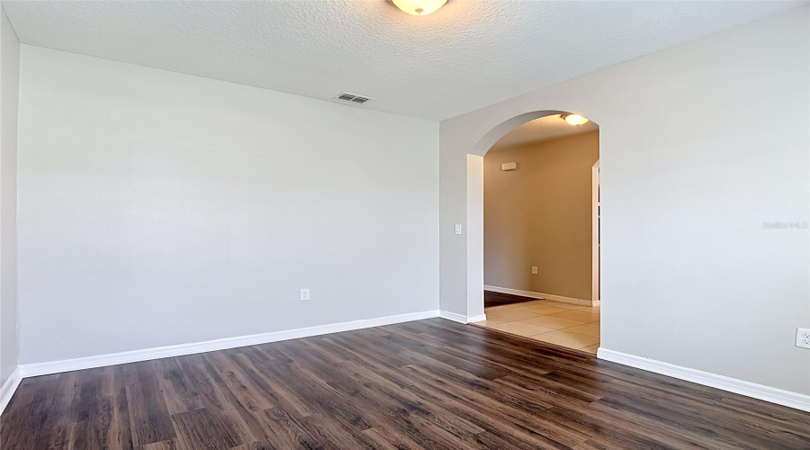 DAVENPORT, Florida 33837, 3 Bedrooms Bedrooms, ,2 BathroomsBathrooms,Residential,For Sale,NOVA,0,MFRC7526823