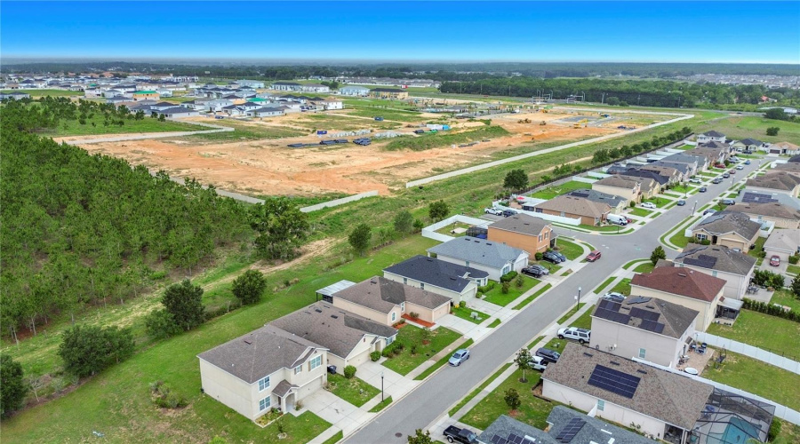 DAVENPORT, Florida 33837, 3 Bedrooms Bedrooms, ,2 BathroomsBathrooms,Residential,For Sale,NOVA,0,MFRC7526823