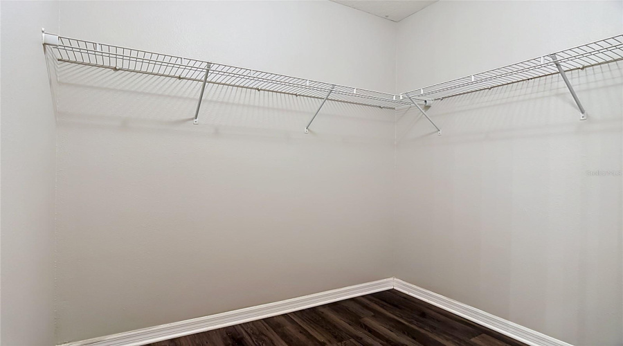 DAVENPORT, Florida 33837, 3 Bedrooms Bedrooms, ,2 BathroomsBathrooms,Residential,For Sale,NOVA,0,MFRC7526823