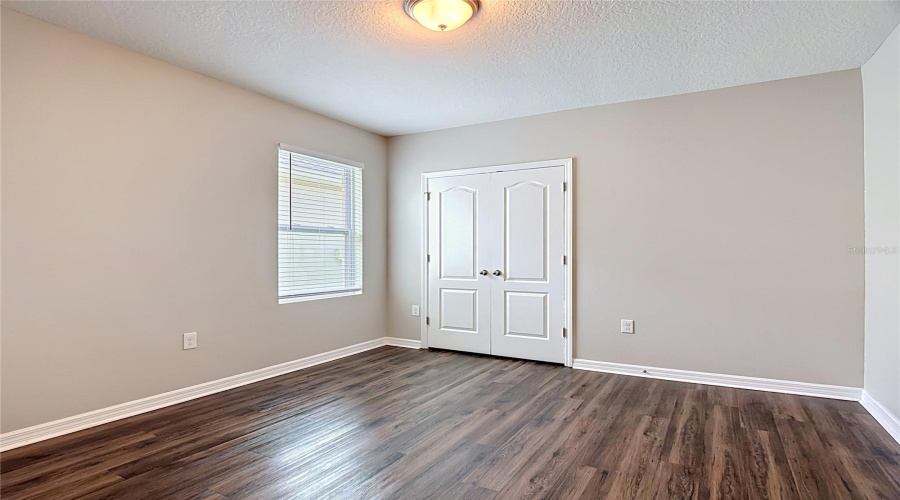 DAVENPORT, Florida 33837, 3 Bedrooms Bedrooms, ,2 BathroomsBathrooms,Residential,For Sale,NOVA,0,MFRC7526823