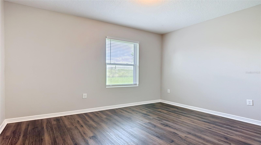 DAVENPORT, Florida 33837, 3 Bedrooms Bedrooms, ,2 BathroomsBathrooms,Residential,For Sale,NOVA,0,MFRC7526823