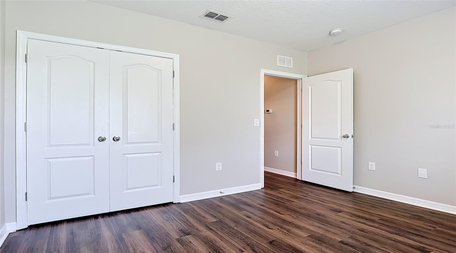 DAVENPORT, Florida 33837, 3 Bedrooms Bedrooms, ,2 BathroomsBathrooms,Residential,For Sale,NOVA,0,MFRC7526823