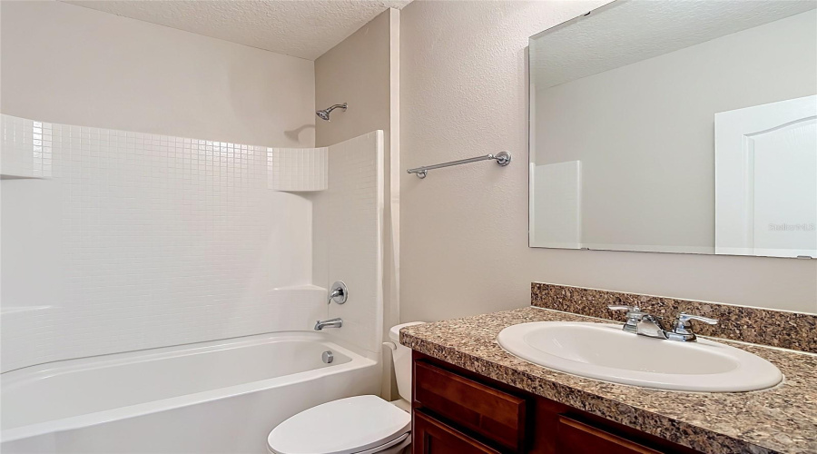 DAVENPORT, Florida 33837, 3 Bedrooms Bedrooms, ,2 BathroomsBathrooms,Residential,For Sale,NOVA,0,MFRC7526823