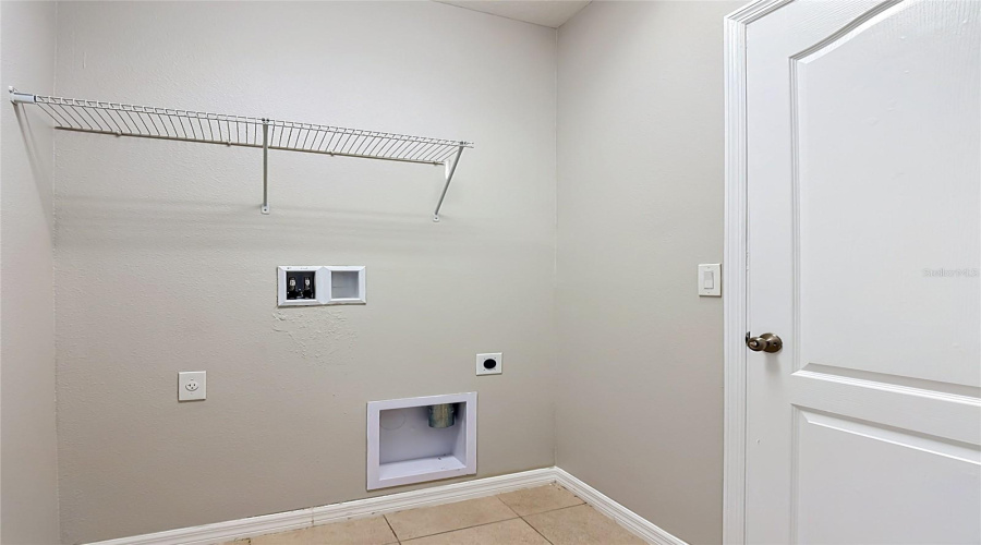 DAVENPORT, Florida 33837, 3 Bedrooms Bedrooms, ,2 BathroomsBathrooms,Residential,For Sale,NOVA,0,MFRC7526823