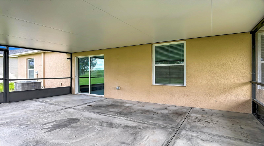 DAVENPORT, Florida 33837, 3 Bedrooms Bedrooms, ,2 BathroomsBathrooms,Residential,For Sale,NOVA,0,MFRC7526823