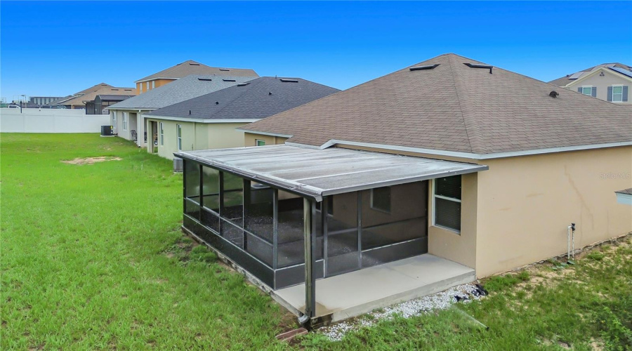 DAVENPORT, Florida 33837, 3 Bedrooms Bedrooms, ,2 BathroomsBathrooms,Residential,For Sale,NOVA,0,MFRC7526823