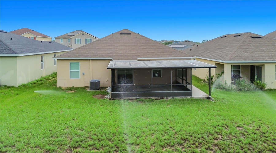 DAVENPORT, Florida 33837, 3 Bedrooms Bedrooms, ,2 BathroomsBathrooms,Residential,For Sale,NOVA,0,MFRC7526823