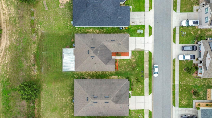 DAVENPORT, Florida 33837, 3 Bedrooms Bedrooms, ,2 BathroomsBathrooms,Residential,For Sale,NOVA,0,MFRC7526823