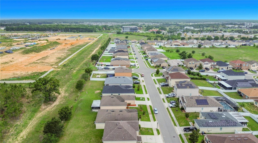 DAVENPORT, Florida 33837, 3 Bedrooms Bedrooms, ,2 BathroomsBathrooms,Residential,For Sale,NOVA,0,MFRC7526823