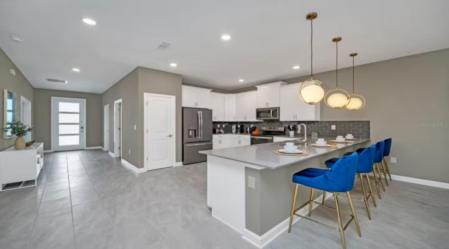KISSIMMEE, Florida 34746, 9 Bedrooms Bedrooms, ,5 BathroomsBathrooms,Residential,For Sale,BOOKMARK,0,MFRO6411133