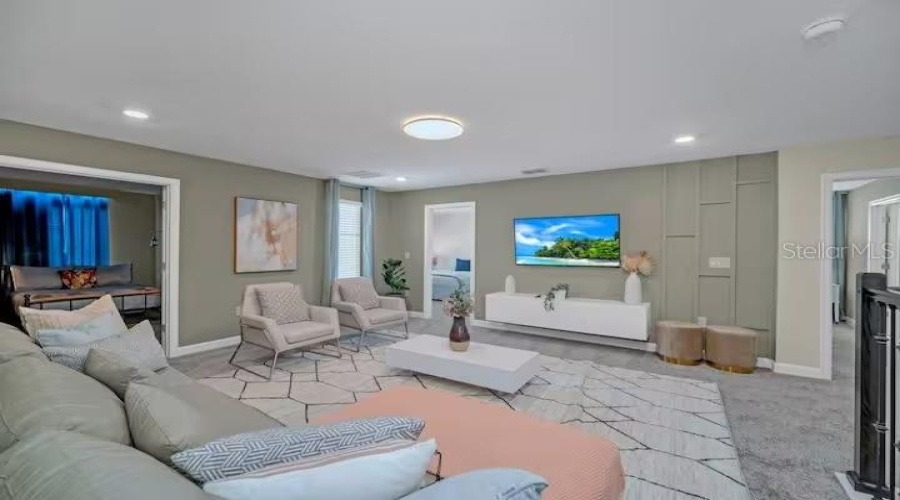 KISSIMMEE, Florida 34746, 9 Bedrooms Bedrooms, ,5 BathroomsBathrooms,Residential,For Sale,BOOKMARK,0,MFRO6411133
