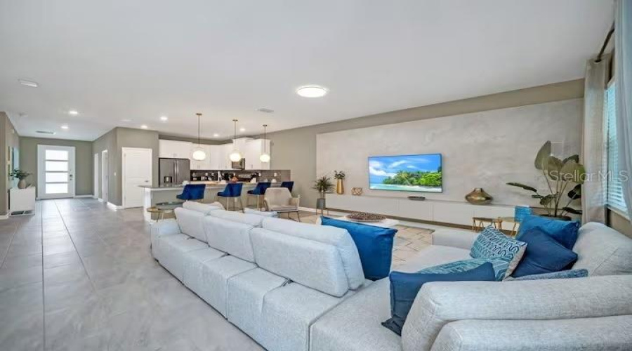 KISSIMMEE, Florida 34746, 9 Bedrooms Bedrooms, ,5 BathroomsBathrooms,Residential,For Sale,BOOKMARK,0,MFRO6411133