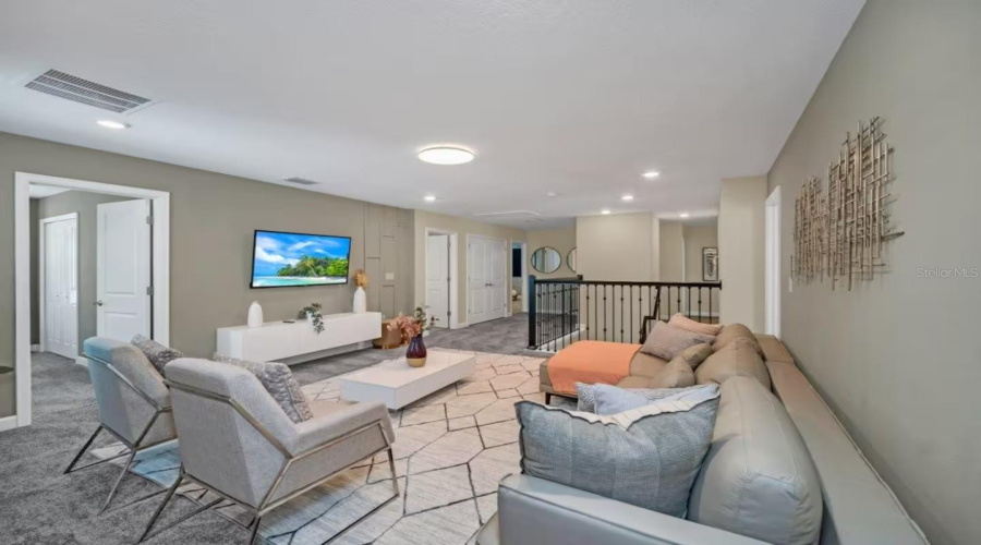 KISSIMMEE, Florida 34746, 9 Bedrooms Bedrooms, ,5 BathroomsBathrooms,Residential,For Sale,BOOKMARK,0,MFRO6411133