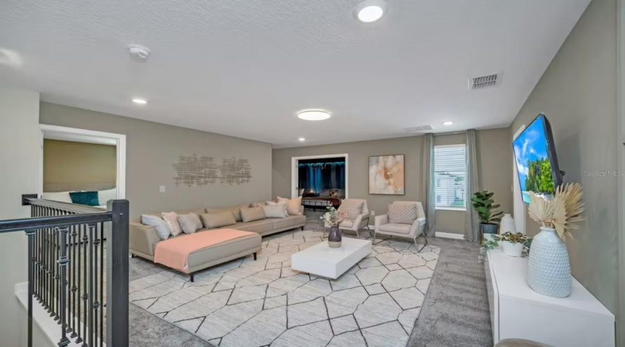 KISSIMMEE, Florida 34746, 9 Bedrooms Bedrooms, ,5 BathroomsBathrooms,Residential,For Sale,BOOKMARK,0,MFRO6411133