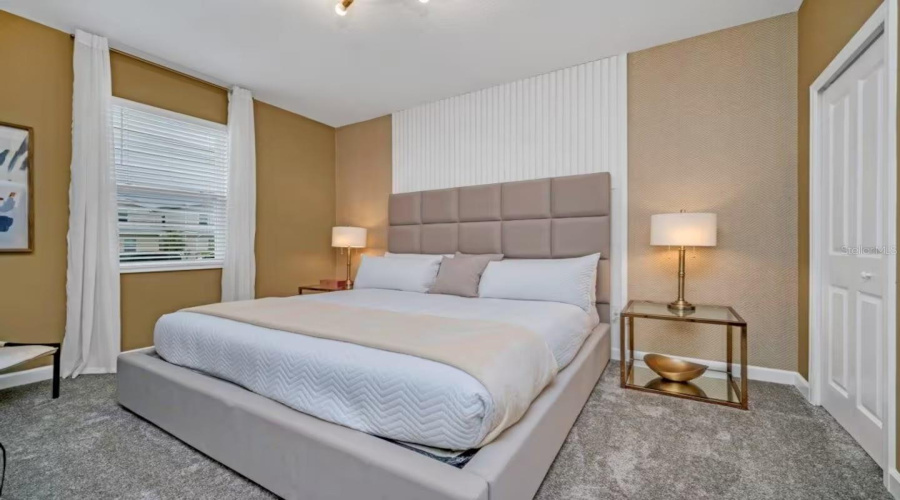 KISSIMMEE, Florida 34746, 9 Bedrooms Bedrooms, ,5 BathroomsBathrooms,Residential,For Sale,BOOKMARK,0,MFRO6411133