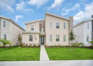 KISSIMMEE, Florida 34746, 9 Bedrooms Bedrooms, ,5 BathroomsBathrooms,Residential,For Sale,BOOKMARK,0,MFRO6411133