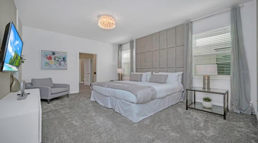 KISSIMMEE, Florida 34746, 9 Bedrooms Bedrooms, ,5 BathroomsBathrooms,Residential,For Sale,BOOKMARK,0,MFRO6411133