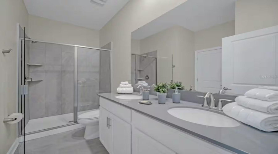 KISSIMMEE, Florida 34746, 9 Bedrooms Bedrooms, ,5 BathroomsBathrooms,Residential,For Sale,BOOKMARK,0,MFRO6411133
