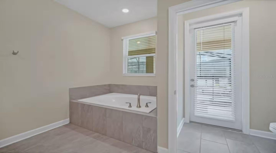 KISSIMMEE, Florida 34746, 9 Bedrooms Bedrooms, ,5 BathroomsBathrooms,Residential,For Sale,BOOKMARK,0,MFRO6411133