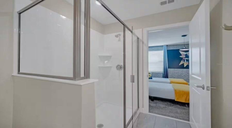 KISSIMMEE, Florida 34746, 9 Bedrooms Bedrooms, ,5 BathroomsBathrooms,Residential,For Sale,BOOKMARK,0,MFRO6411133