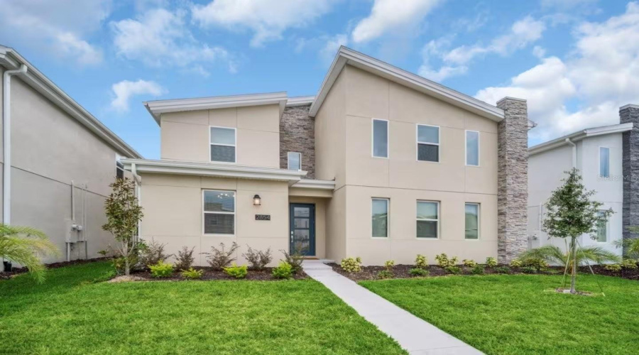 KISSIMMEE, Florida 34746, 9 Bedrooms Bedrooms, ,5 BathroomsBathrooms,Residential,For Sale,BOOKMARK,0,MFRO6411133